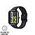 Smartwatch Redmi Watch 5 Tela 2.07" AMOLED +150 Modos Esportivos Bluetooth 5.3, GPS 550mAh M2352W1- XIAOMI - Imagem 1