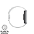 Smartwatch Redmi Watch 5 Tela 2.07" AMOLED +150 Modos Esportivos Bluetooth 5.3, GPS 550mAh M2352W1- XIAOMI - Imagem 7