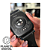 Smartwatch Redmi Watch 5 Tela 2.07" AMOLED +150 Modos Esportivos Bluetooth 5.3, GPS 550mAh M2352W1- XIAOMI - Imagem 8