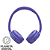 [LANÇAMENTO] Fone de Ouvido TUNE 530BT Bluetooth 6.0 Duração de ATÉ 76 HORAS DE BATERIA - JBL - Imagem 2
