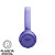 [LANÇAMENTO] Fone de Ouvido TUNE 530BT Bluetooth 6.0 Duração de ATÉ 76 HORAS DE BATERIA - JBL - Imagem 3