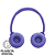 [LANÇAMENTO] Fone de Ouvido TUNE 530BT Bluetooth 6.0 Duração de ATÉ 76 HORAS DE BATERIA - JBL - Imagem 4