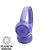 [LANÇAMENTO] Fone de Ouvido TUNE 530BT Bluetooth 6.0 Duração de ATÉ 76 HORAS DE BATERIA - JBL - Imagem 5