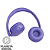 [LANÇAMENTO] Fone de Ouvido TUNE 530BT Bluetooth 6.0 Duração de ATÉ 76 HORAS DE BATERIA - JBL - Imagem 6