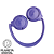 [LANÇAMENTO] Fone de Ouvido TUNE 530BT Bluetooth 6.0 Duração de ATÉ 76 HORAS DE BATERIA - JBL - Imagem 7