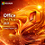 MICROSOFT OFFICE PRO PLUS 2021 ESD- 1 PC - Imagem 1