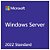 LICENÇA ESD WINDOWS SERVER 2022 STANDARD 16 CORE- DOWNLOAD - Imagem 2