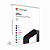 Microsoft Office Professional Plus 2021 – FPP – Caixa Física - Imagem 1