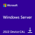 Windows Server 2022 Remote Desktop Services- 50 USER CAL - Imagem 1