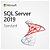 LICENÇA SQL Server 2019 Standard-  ESD - Imagem 2