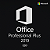 Microsoft Office Professional Plus 2019 ESD - Imagem 2