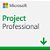 LICENÇA ESD PROJECT PROFESSIONAL 2019- DOWNLOAD - Imagem 2