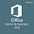 Microsoft Office Home & Business 2019 - FPP Caixa Física - Imagem 2