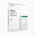 Microsoft Office Home & Business 2019 - FPP Caixa Física - Imagem 1