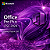 MICROSOFT OFFICE PRO PLUS LTSC 2024 ESD- 1 PC - Imagem 1