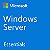 LICENÇA ESD WINDOWS SERVER 2019 ESSENTIALS- DOWNLOAD - Imagem 2