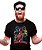 Camiseta Power Rangers - Imagem 3