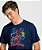 Camiseta Power Rangers - Imagem 4