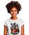 Camiseta Personagens He-Man - Imagem 5