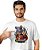 Camiseta Personagens He-Man - Imagem 1