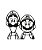 Camiseta Mario e Luigi - Imagem 2