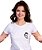 Camiseta Snoopy - Imagem 3