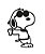 Camiseta Snoopy - Imagem 4