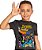 Camiseta Beatles Yellow Submarine - Infantil - Imagem 5