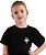 Camiseta Little Dobby - Infantil - Imagem 3