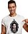 Camiseta Wandinha Addams - Imagem 7