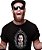 Camiseta Wandinha Addams - Imagem 6