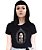 Camiseta Wandinha Addams - Imagem 4