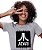Camiseta Nostalgia Atari Player - Imagem 5
