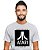 Camiseta Nostalgia Atari Player - Imagem 9