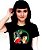 Camiseta Amélie - Imagem 9