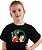 Camiseta Amélie - Infantil - Imagem 1