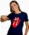 Camiseta Língua Stones - Imagem 9