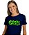 Camiseta Noite Flashback Verde - Imagem 8