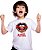 Camiseta Animal - Infantil - Imagem 1