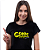 Camiseta Noite Flashback Amarelo - Imagem 6