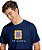 Camiseta Porta Friends - Imagem 6