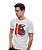 Camiseta Arcade Fliperama - Imagem 6