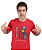Camiseta Arcade Fliperama - Imagem 3