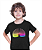Camiseta Mola Colorida - Infantil - Imagem 5