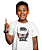 Camiseta Jaspion - Infantil - Imagem 1