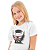 Camiseta Jaspion - Infantil - Imagem 3