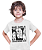 Camiseta Bad Girls - Infantil - Imagem 2