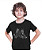 Camiseta Patins Retrô - Infantil - Imagem 3