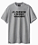 Camiseta Básica Frase "Já Chegou o Disco Voador" - Imagem 5