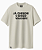 Camiseta Básica Frase "Já Chegou o Disco Voador" - Imagem 6